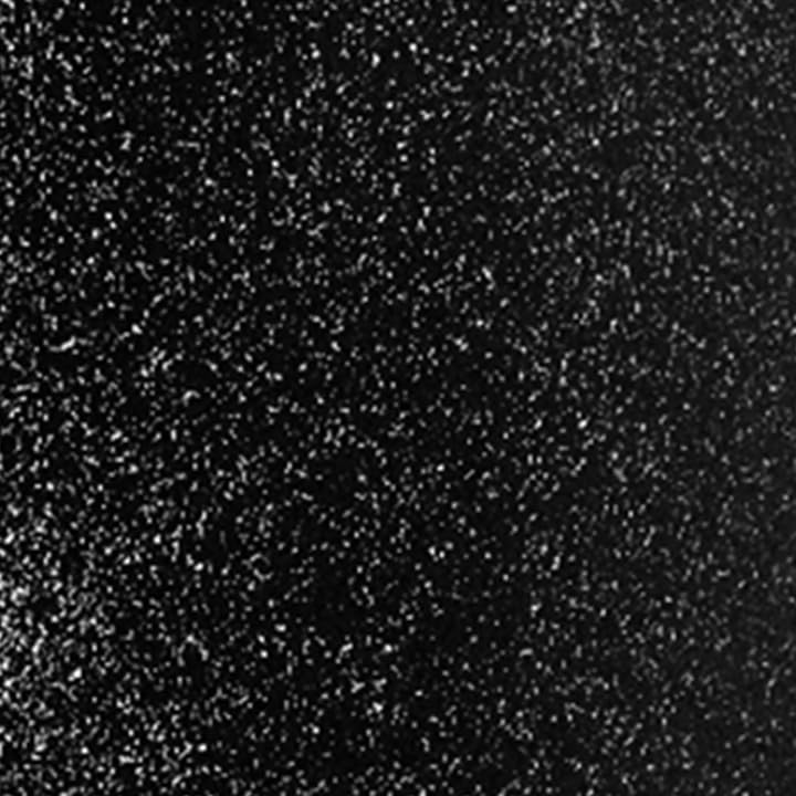 Bling Black