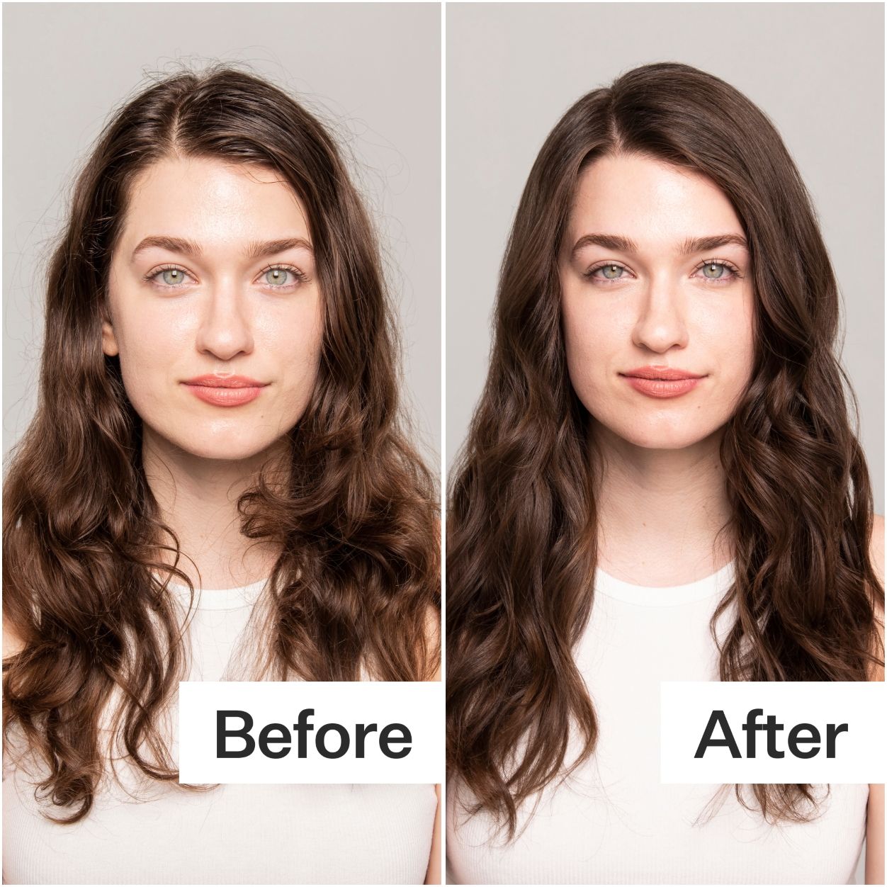 Organic Cold Processed Hair Cleansing Shampoo for Dry & Damaged Hair - Sulfate-Free, Natural Ingredients for Hydration & Repair - Perfect for Daily Use & Color-Treated Hair