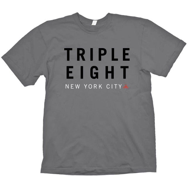 City Block Graphic Tee for Men & Women - Trendy Urban Streetwear T-Shirt | Perfect for Casual Outfits, Street Style & Everyday Wear