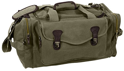 Olive Drab