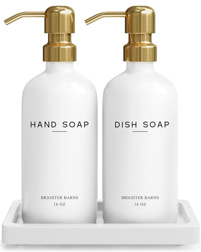 Hand Dish (Gold)