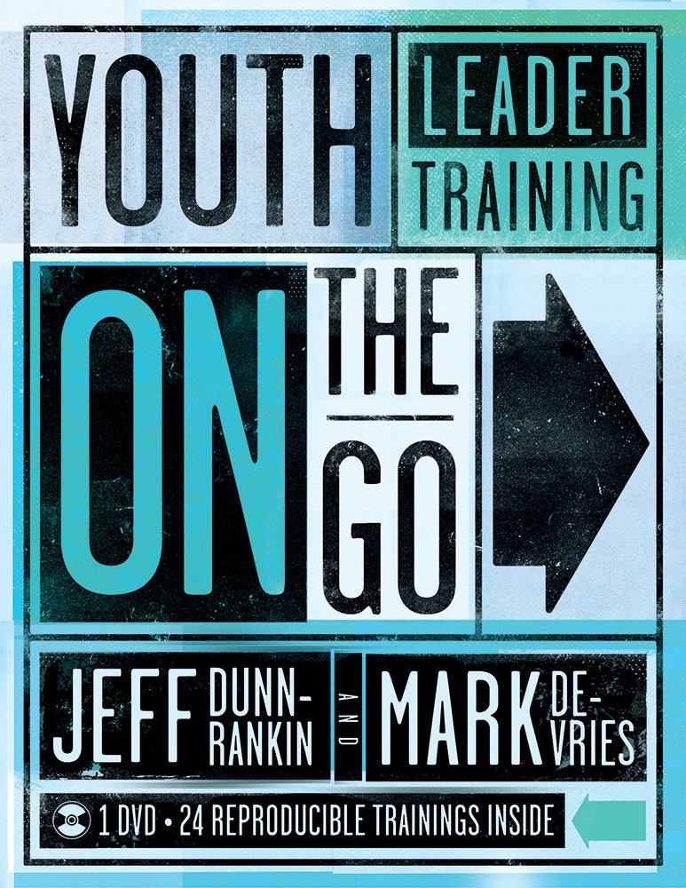 Youth Leadership Training Program - Online Course for Young Leaders | Develop Skills for School, Work & Community