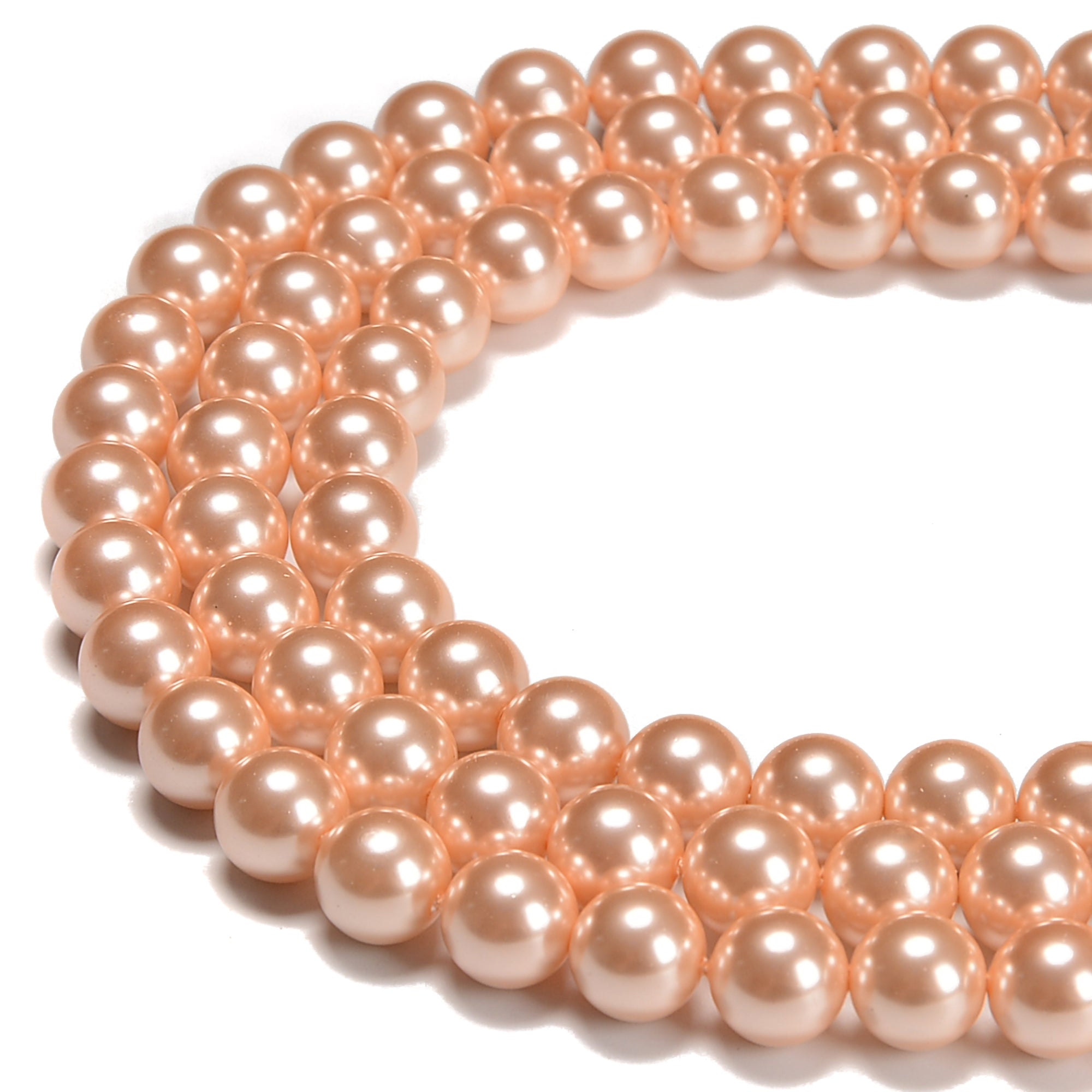 4mm 6mm 8mm 10mm 15.5
