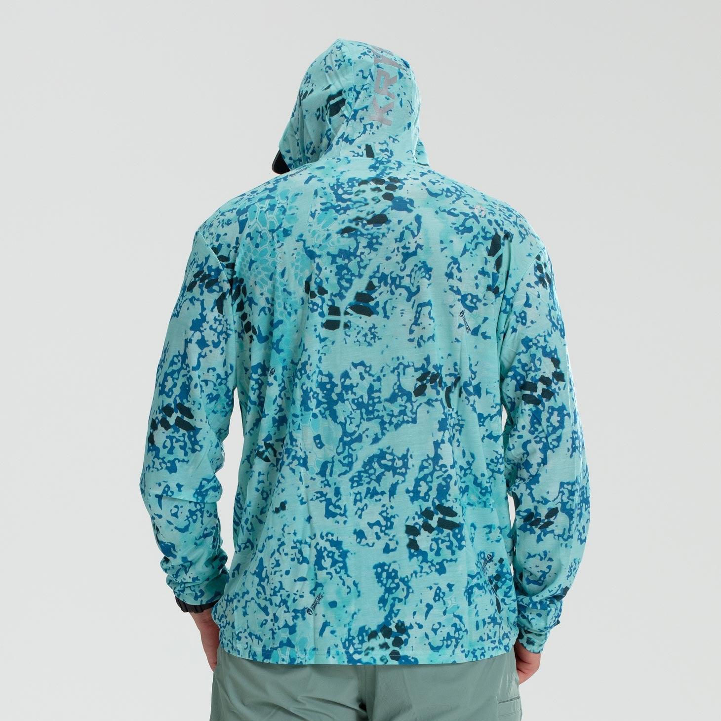 Garden Banks Hoodie - Stylish & Comfortable Pullover for Men & Women | Perfect for Outdoor Activities, Casual Wear & Travel