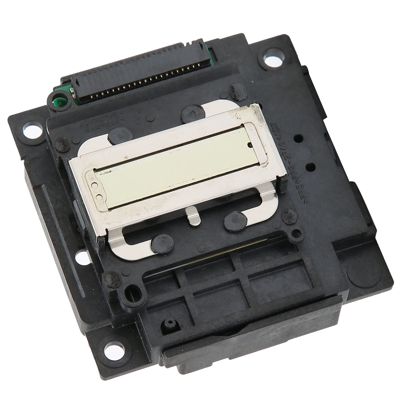 Compatible Printer Head for Epson XP300, L4150, L4160, XP302, XP305, XP306, XP310, XP312, XP313, XP315, XP330 - High-Quality Replacement Printhead for Home & Office Printing
