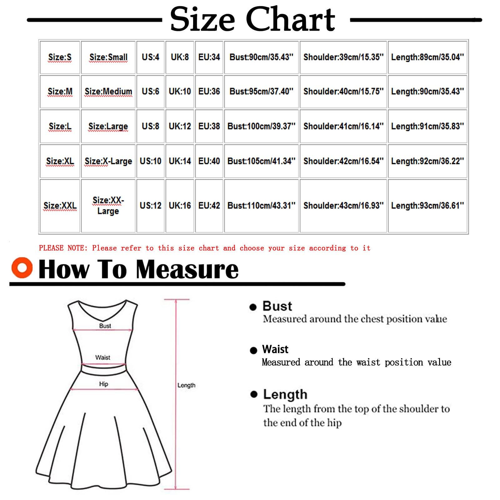 AMhomely Women's Christmas Oversized Jumper Dress - Xmas Wine Glass Print Long Sleeve O-Neck Pullover Sweater Plus Size Sweatshirt Tunic (G-Black, XXL) | Holiday Party Outfit, Casual Winter Wear, Gift for Her