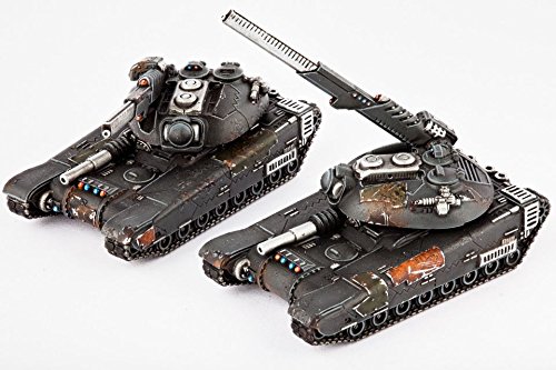 DZC25014 M20 Zhukov AA MBT Model Kit for Wargaming & Collectors