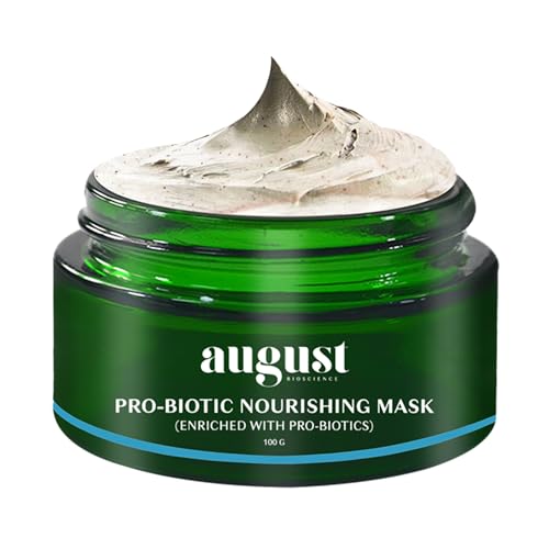 Pro-Biotic