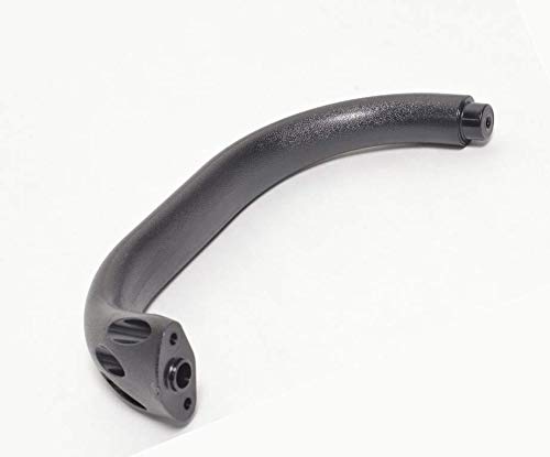 Echo CS-271T Chainsaw Front Handle Replacement Part - Compatible with Echo Chainsaws - Perfect for DIY Wood Cutting & Landscaping Projects