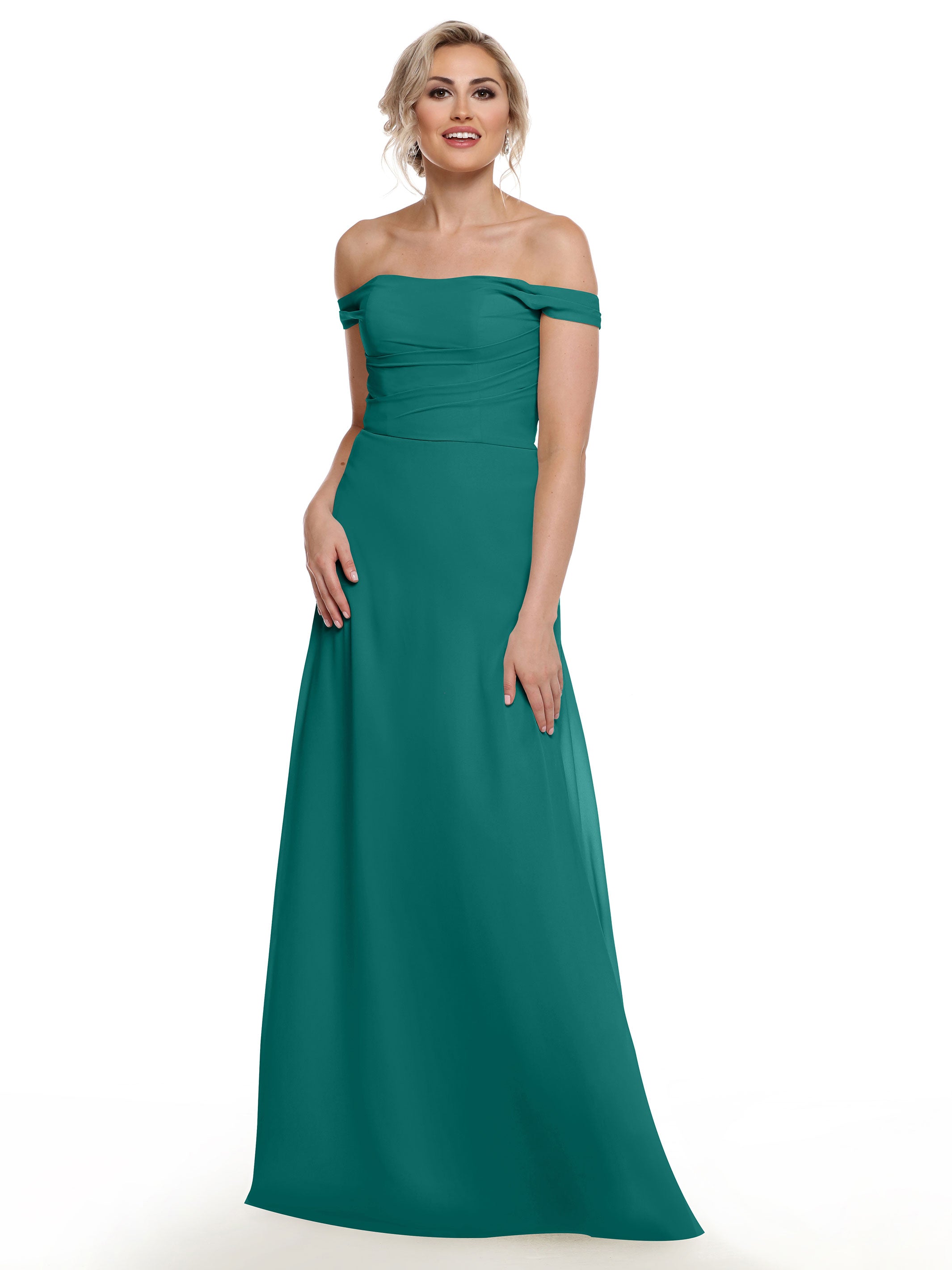Teal