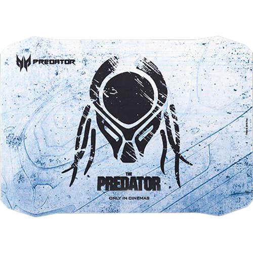 Acer Predator Gaming Laptop - High Performance Gaming PC with Fox Mousepd - Perfect for Esports, Streaming & AAA Gaming