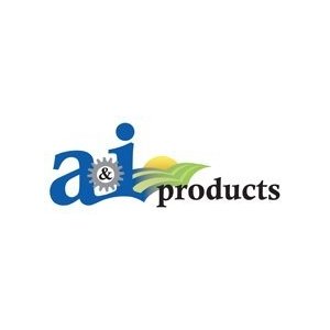 Genuine A-1144420 Belt Deck Replacement Part - Compatible with Various Lawn Mowers & Tractors | Durable & Easy to Install for Outdoor Power Equipment Maintenance