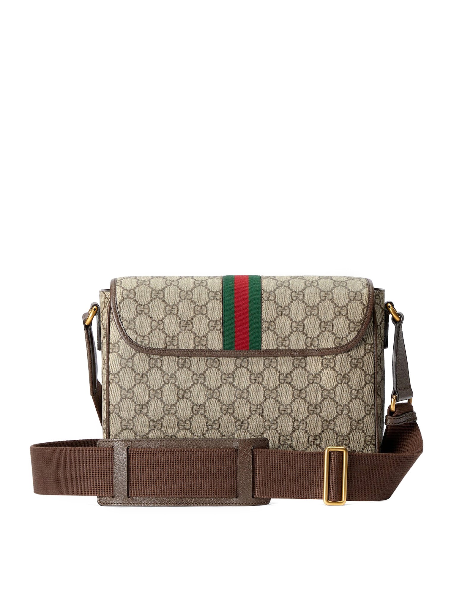 Ophidia Shoulder Bag - Medium Size Crossbody Purse for Women | Fashionable & Versatile Handbag for Work, Travel & Everyday Use