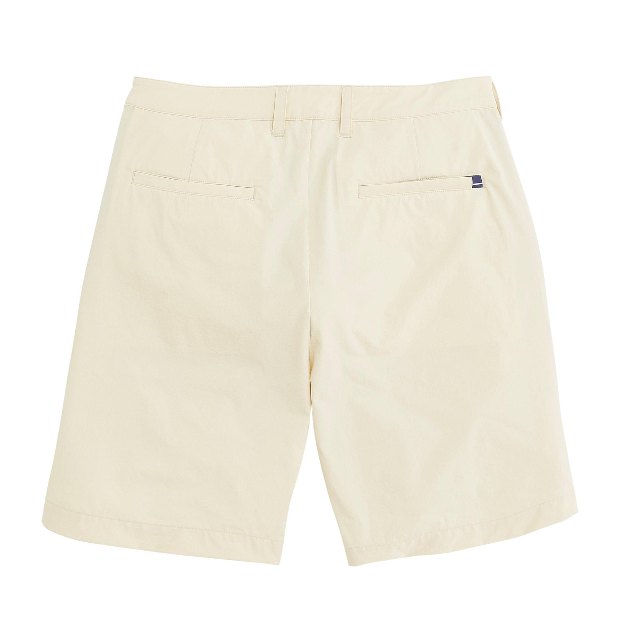 Harris Men's Golf Shorts - Lightweight, Breathable & Comfortable for Summer Golfing & Casual Wear | Perfect for Golf, Tennis, Running & Outdoor Activities