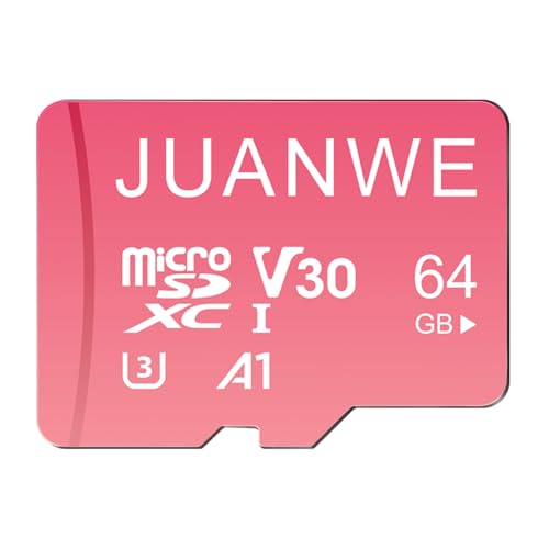 64GB