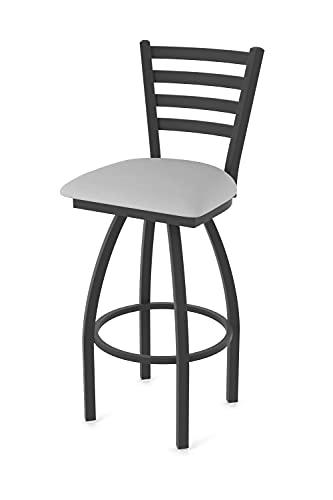 Canter Folkstone Grey