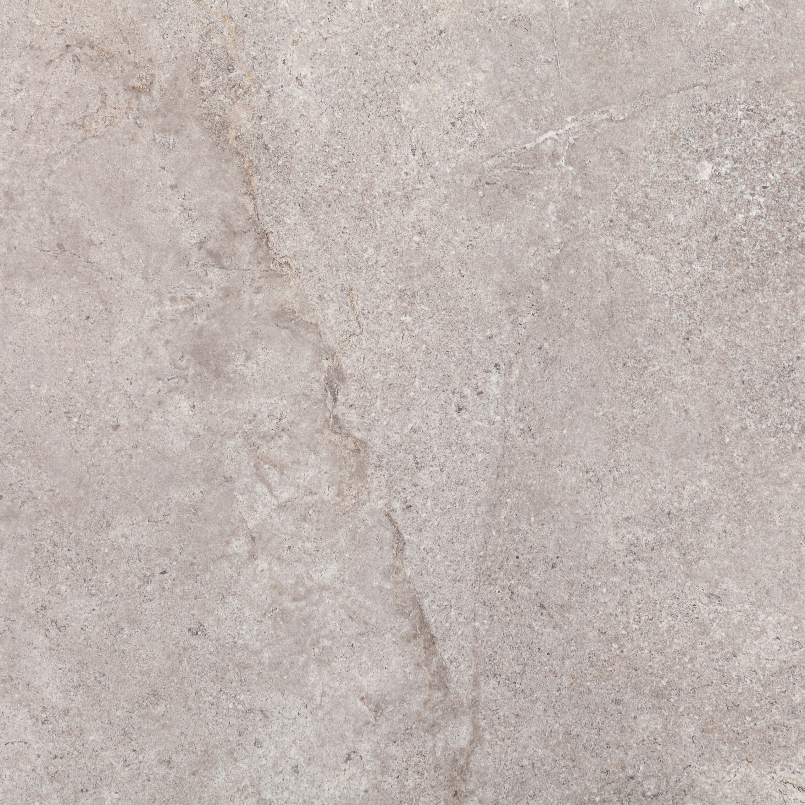 ALPS 600x600 Surface Tec Greige - Premium Textured Wall Panel for Modern Interiors | Perfect for Living Rooms, Offices & Commercial Spaces