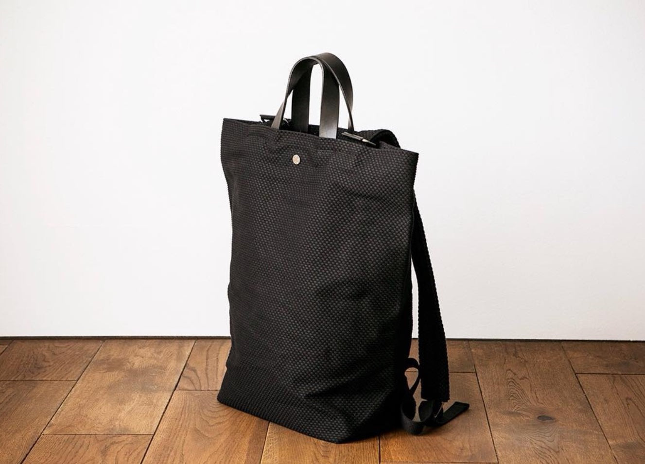 CaBas N 38 Tote Ruck - Stylish & Durable Canvas Tote Bag for Women - Perfect for Work, Travel, Gym & Beach Day Essentials