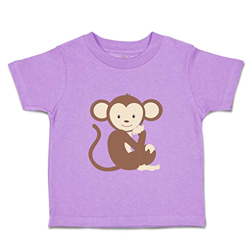 Lavender Design Only