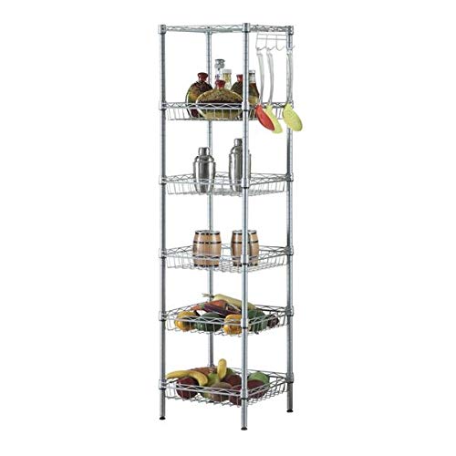 Silver15-6-tier