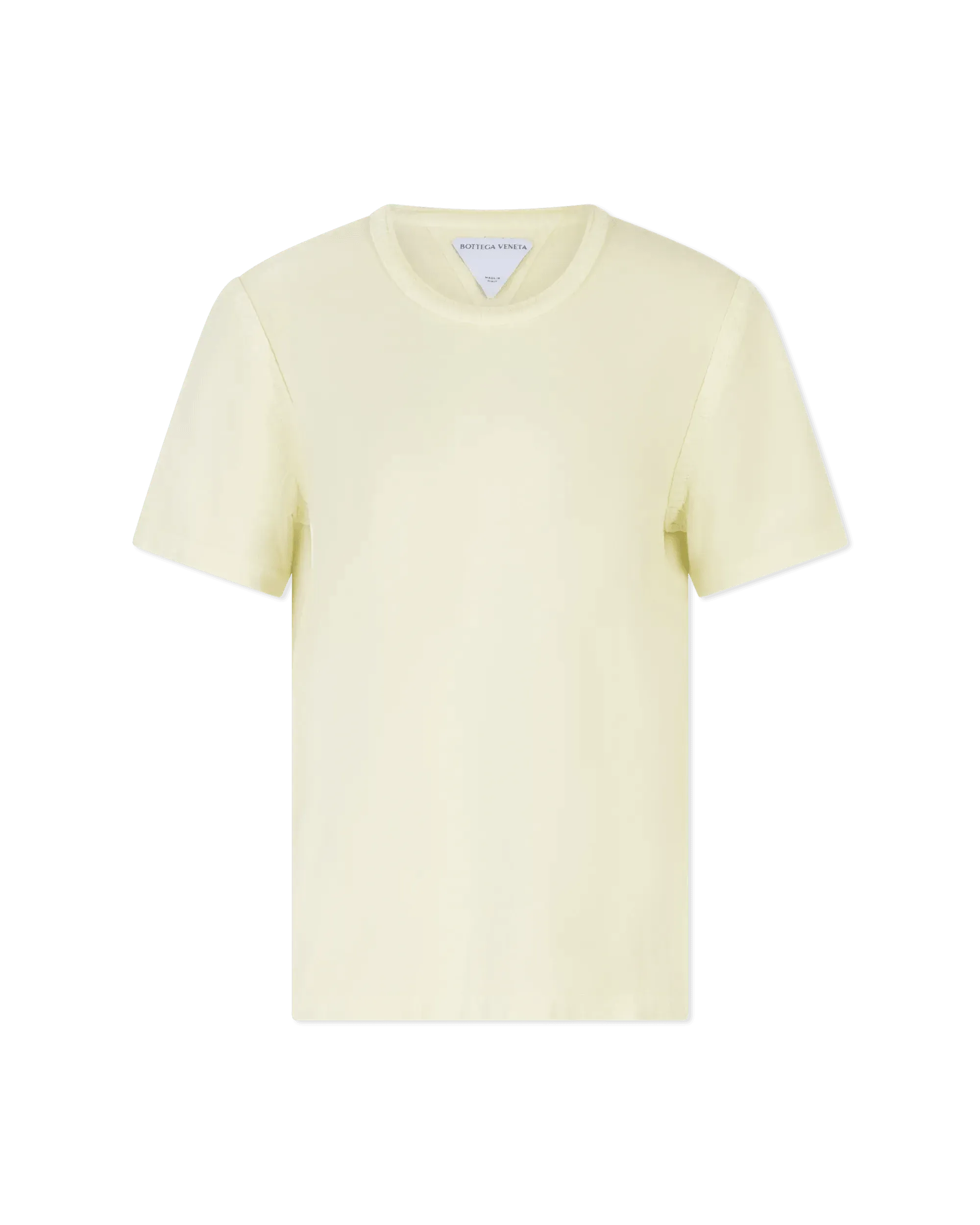 Vintage Washed Short Sleeve T-Shirt for Men - Soft Cotton Casual Tee for Everyday Wear, Street Style & Summer Outfits