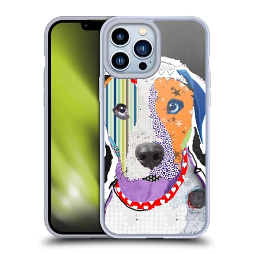 Catahoula Leopard