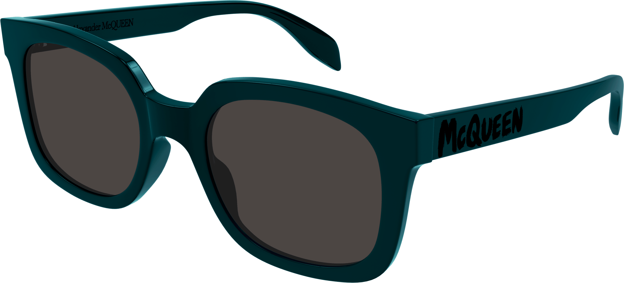 AM0348S-002 - GREEN - GREY