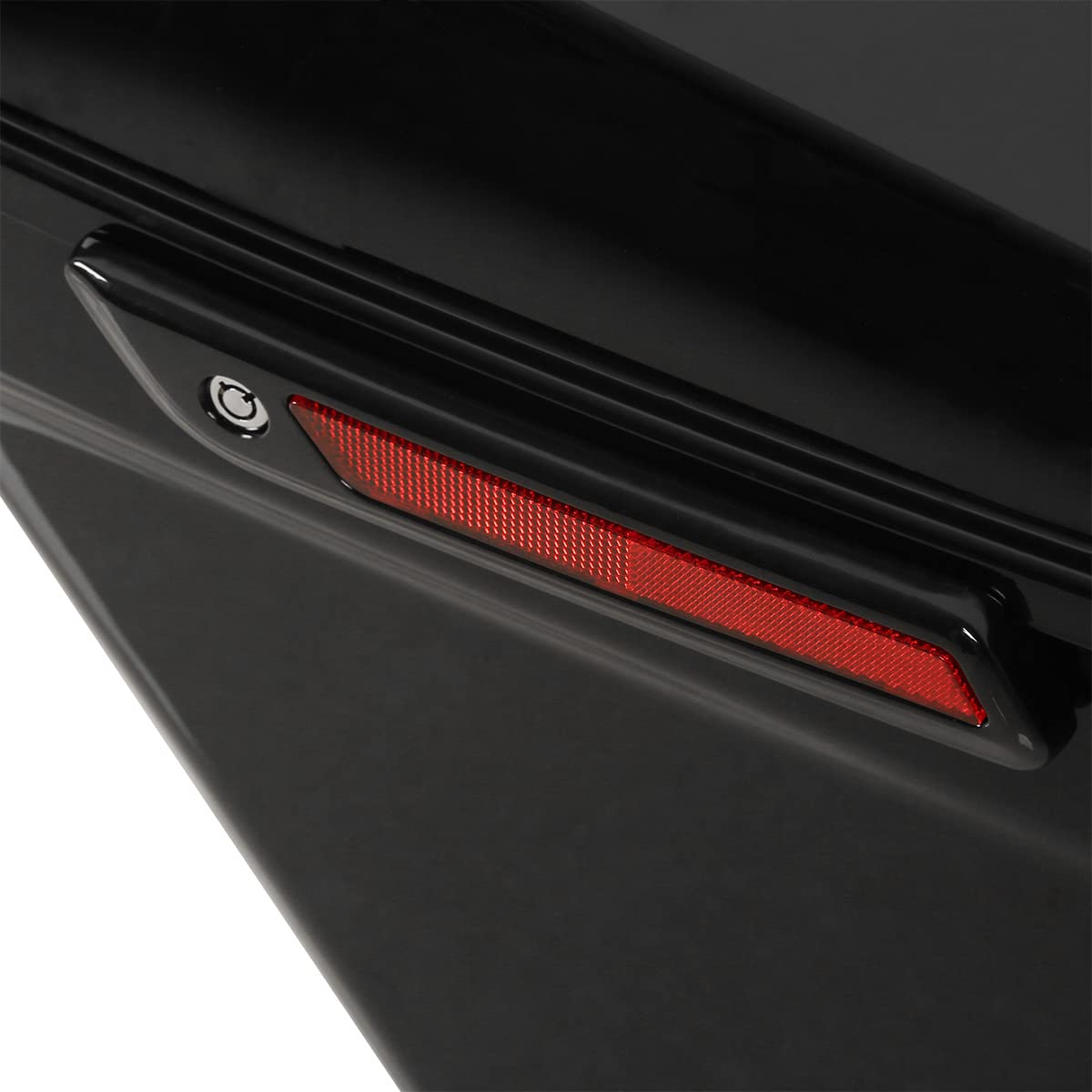 XFMT Motorcycle 5