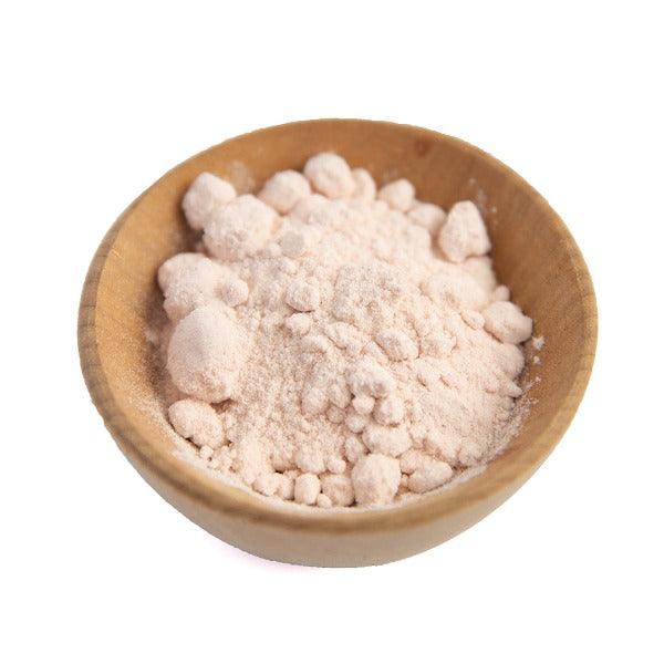 Organic Black Salt (Kala Namak) - Authentic Indian Pink Himalayan Salt for Cooking, Seasoning & Detox - Perfect for Vegan Dishes, Salads & Ayurvedic Recipes