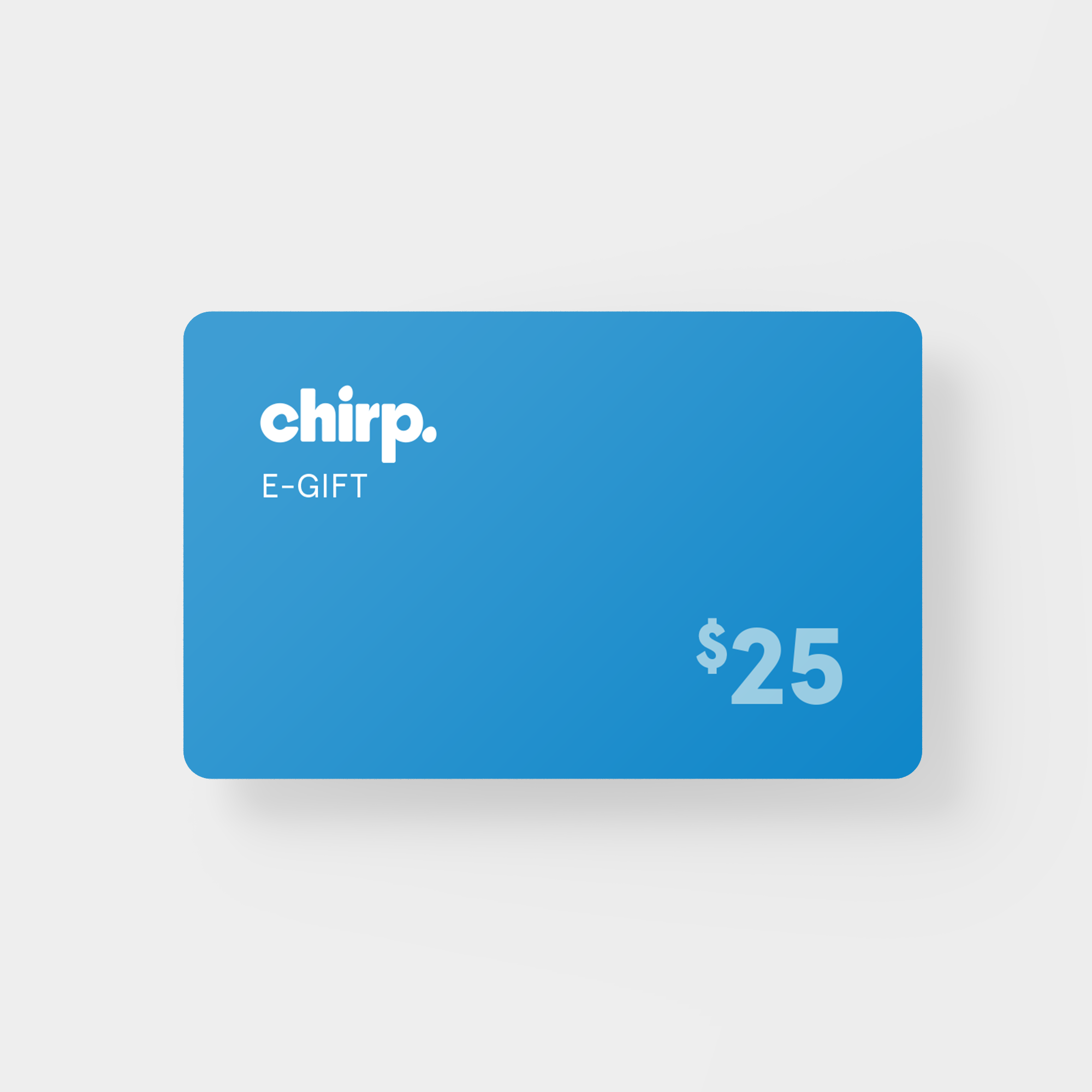Amazon Gift Card - Perfect for Birthdays, Holidays & Special Occasions | Digital or Physical Delivery Options