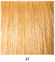 SIS SISTER Pre-Tweezed 100% Human Hair Wig - 3B JETTA Natural Black Color for Women | Perfect for Daily Wear, Cosplay, and Special Occasions