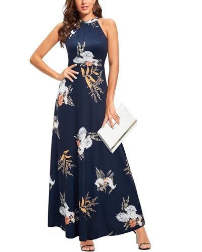 A19-floral 19-139