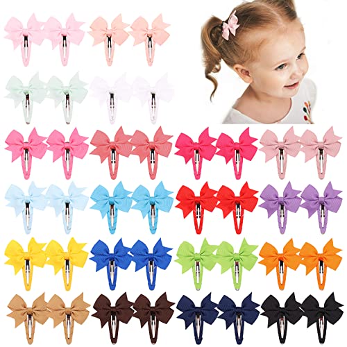 A-40PCS