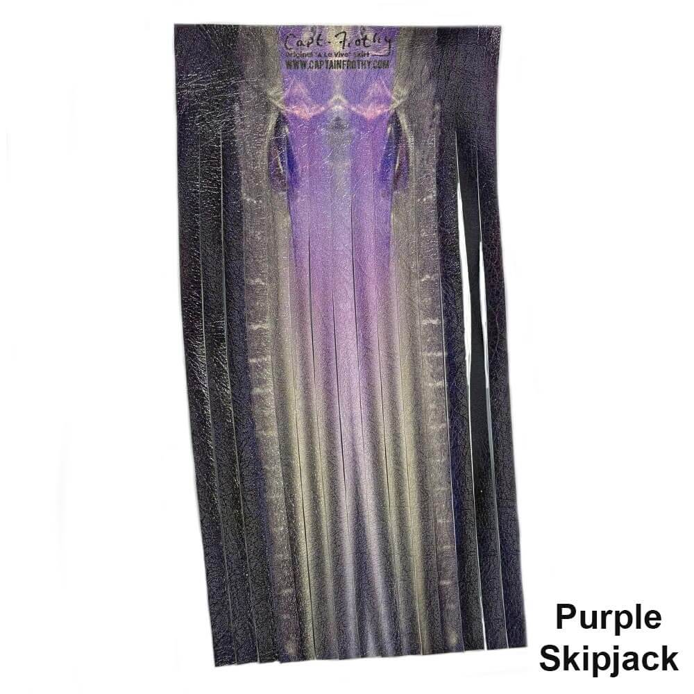 Frothy De Silva A La Vive Large Vinyl Skirts for Women - High Waist Pleated Party Skirt - Perfect for Nightclub, Cosplay and Retro Fashion Outfits