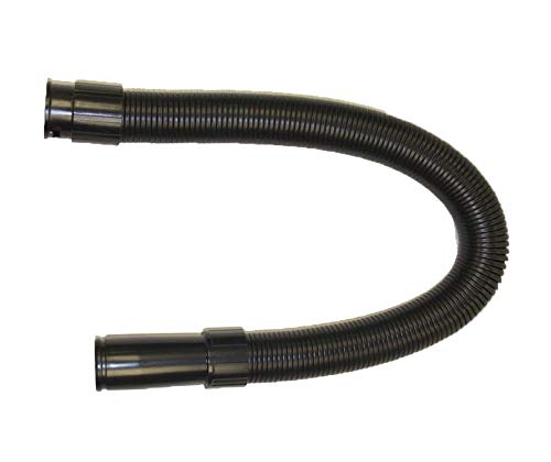 8 Foot Vacuum Hose Replacement for Hoover Windtunnel 2 T Series Pet Capacity Vacuum Cleaner 303239003 - Perfect for Deep Cleaning Carpets, Furniture, and Hard-to-Reach Areas