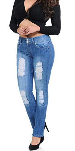 Jack David Blue K435bh