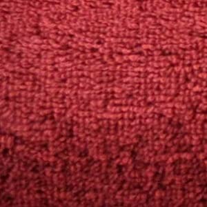 Cranberry