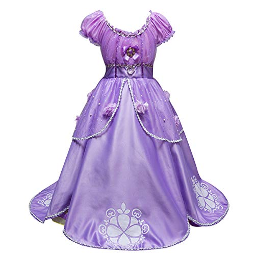 Purple 003