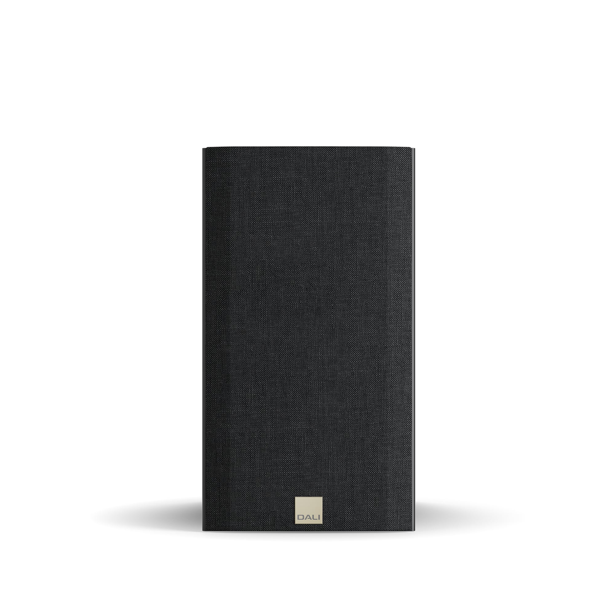 DALI OPTICON 2 MK2 High-End Bookshelf Speakers - Premium Hi-Fi Audio for Home Theater & Music Listening - Perfect for Living Rooms, Studios & Audiophile Setups