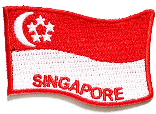 Flag155