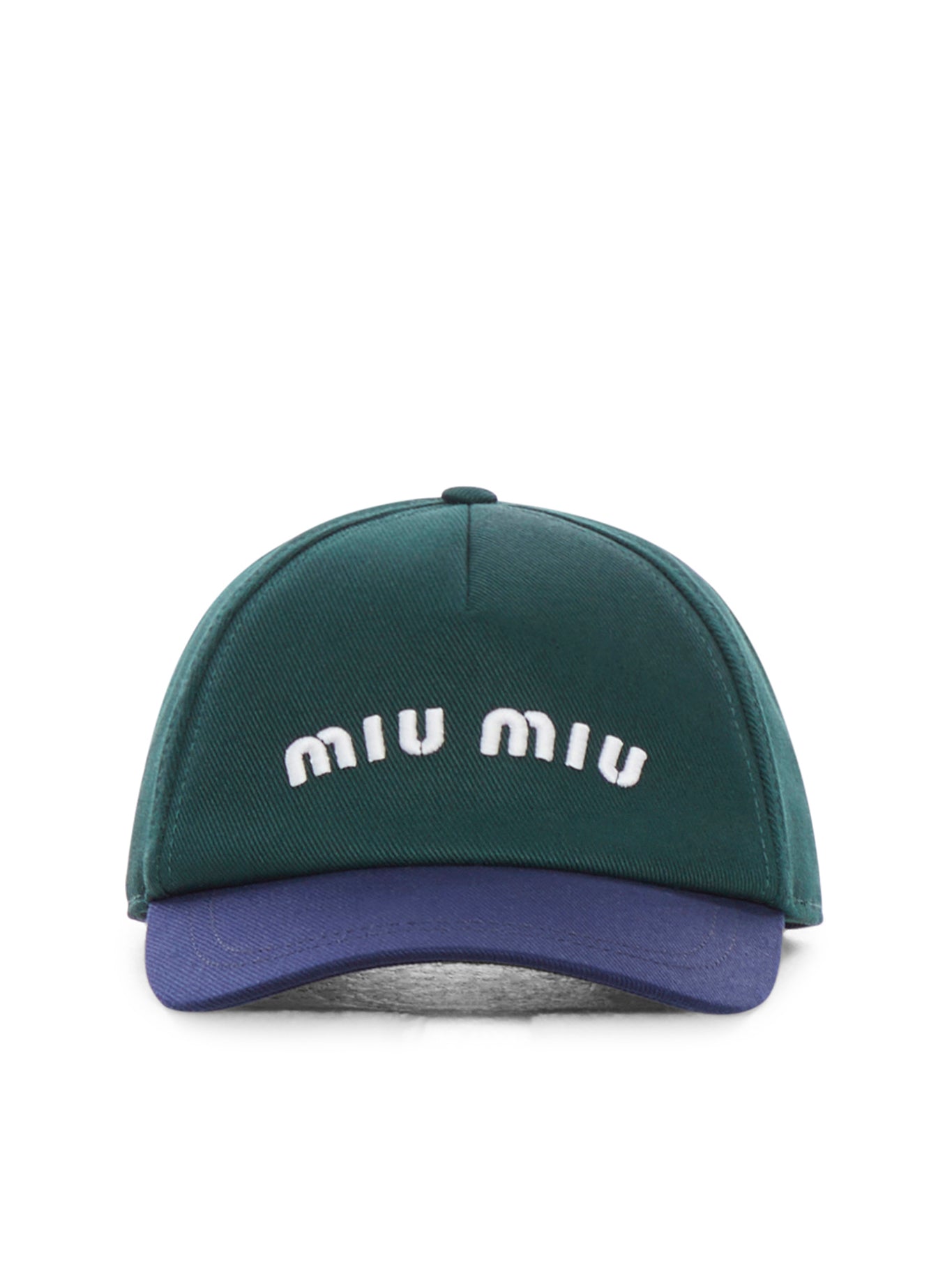 Premium Drill Baseball Cap - Adjustable Snapback Hat for Men & Women - Perfect for Sports, Outdoor Activities & Casual Wear