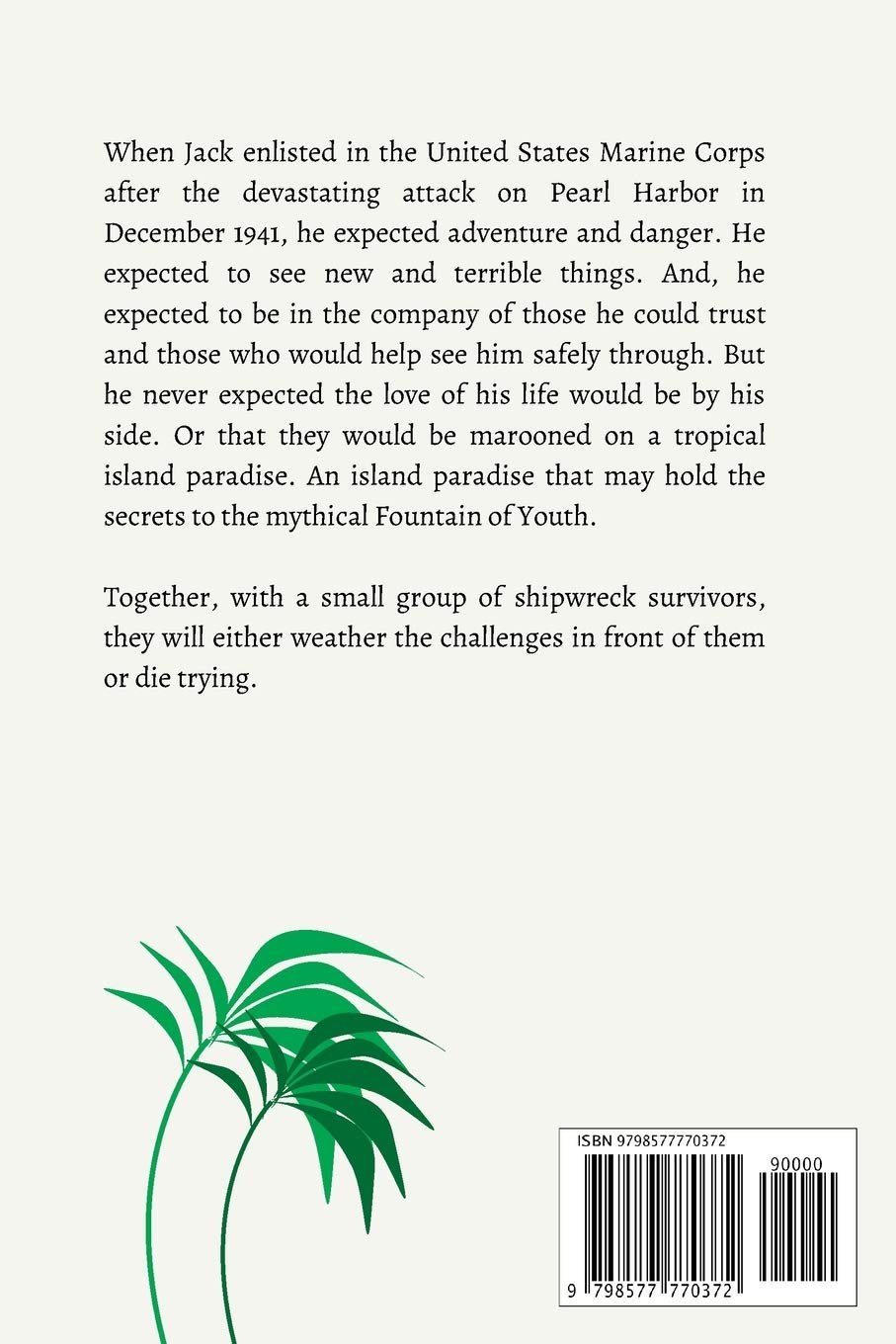 The Fountain of Youth: Stories from the Free City - Fantasy Adventure Novel for Teens & Adults | Perfect for Book Clubs & Bedtime Reading