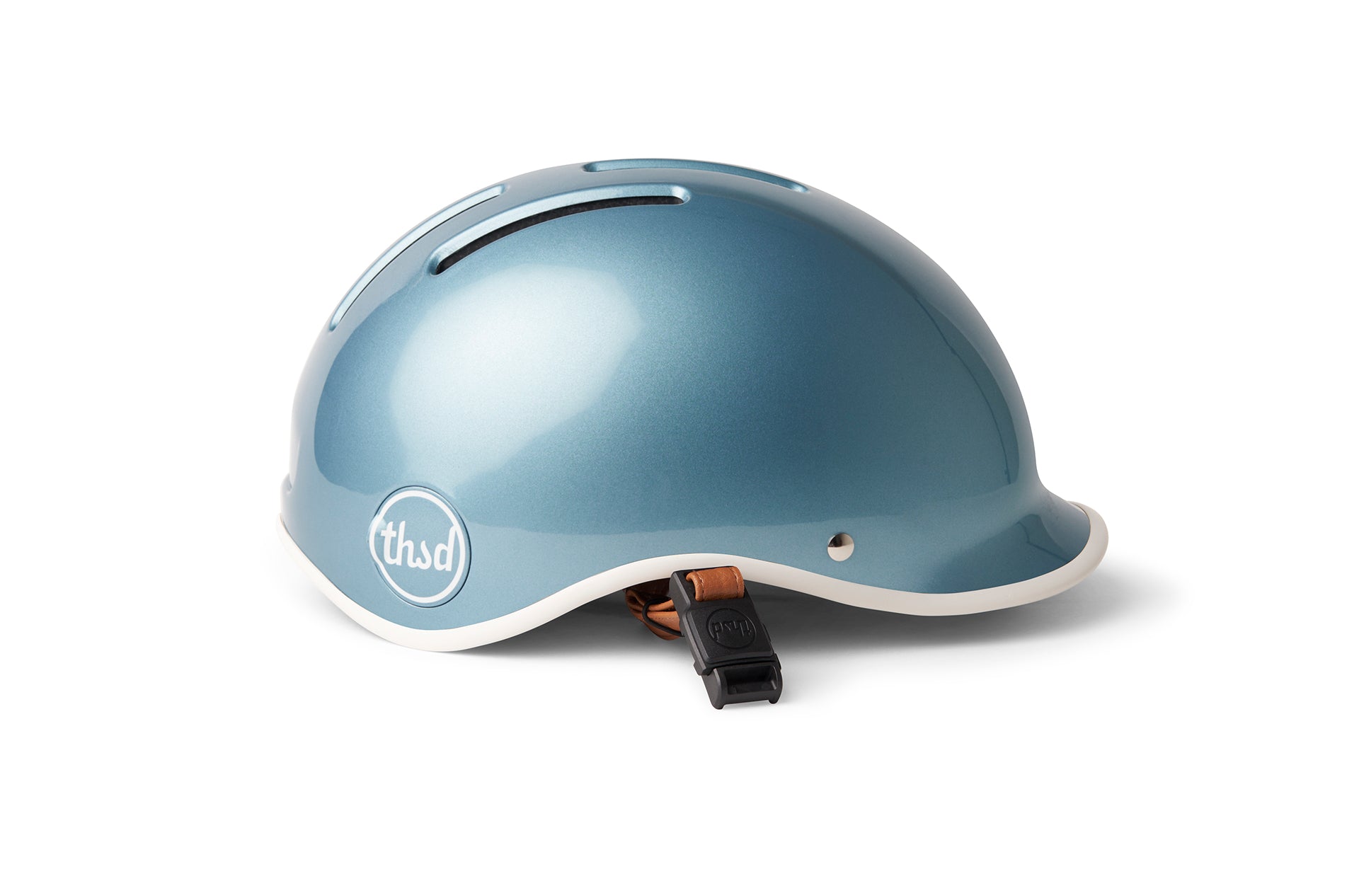 Heritage 2.0 Bike Helmet - Lightweight & Durable Cycling Helmet for Adults - Perfect for Road Biking, Mountain Biking & Commuting