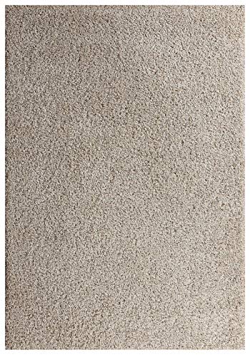 600-beige