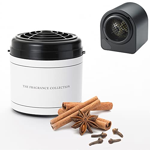 Holiday Blend