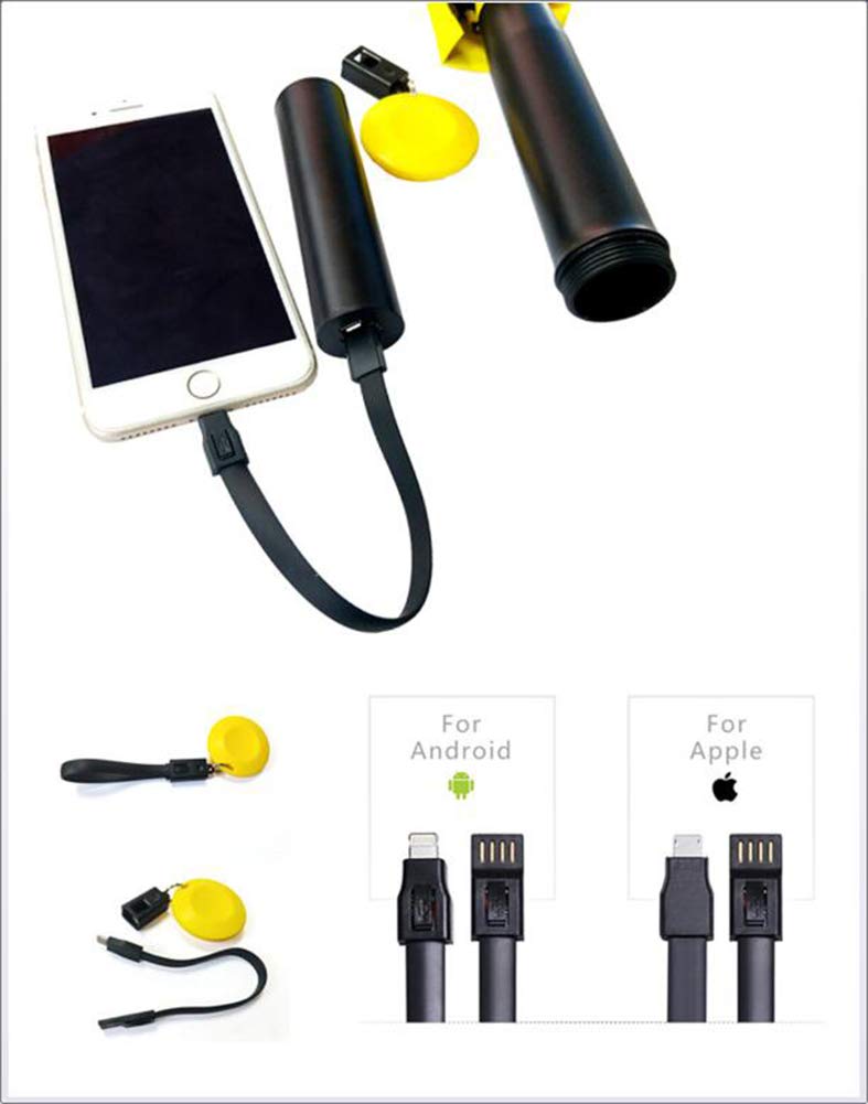 Folding Umbrella with Built-in Fan, UV Protection, USB Charging, Sunshade Design, Protects from Sunburn, Yellow – Ideal for Outdoor Activities, Beach Trips, and Daily Commute