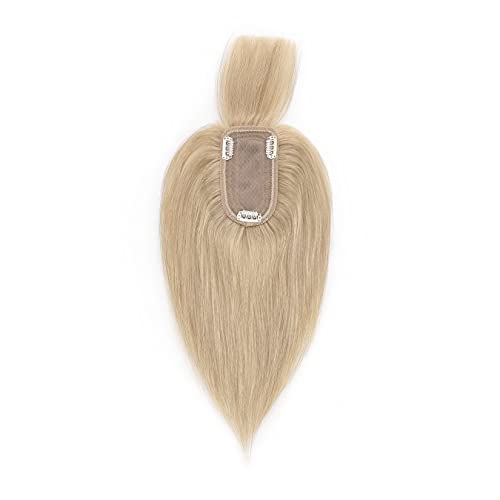 #24 Natural Blonde