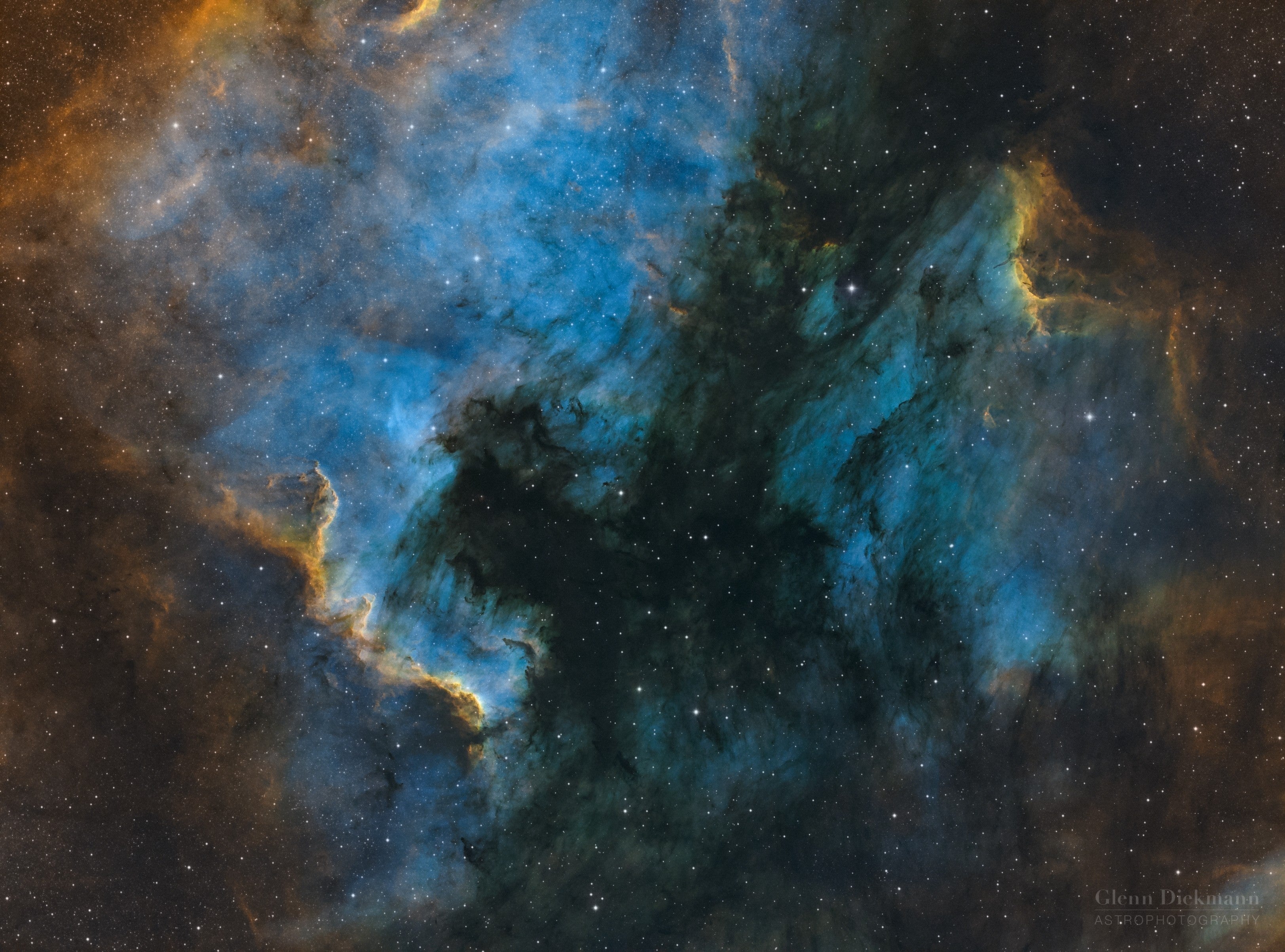 Starizona Apex ED 0.65x Reducer Flattener for Astrophotography - Compatible with Telescopes & DSLR Cameras - Perfect for Deep Space Imaging & Wide Field Astronomy