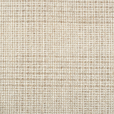Canvas - Per Lineal Foot (1’x15')