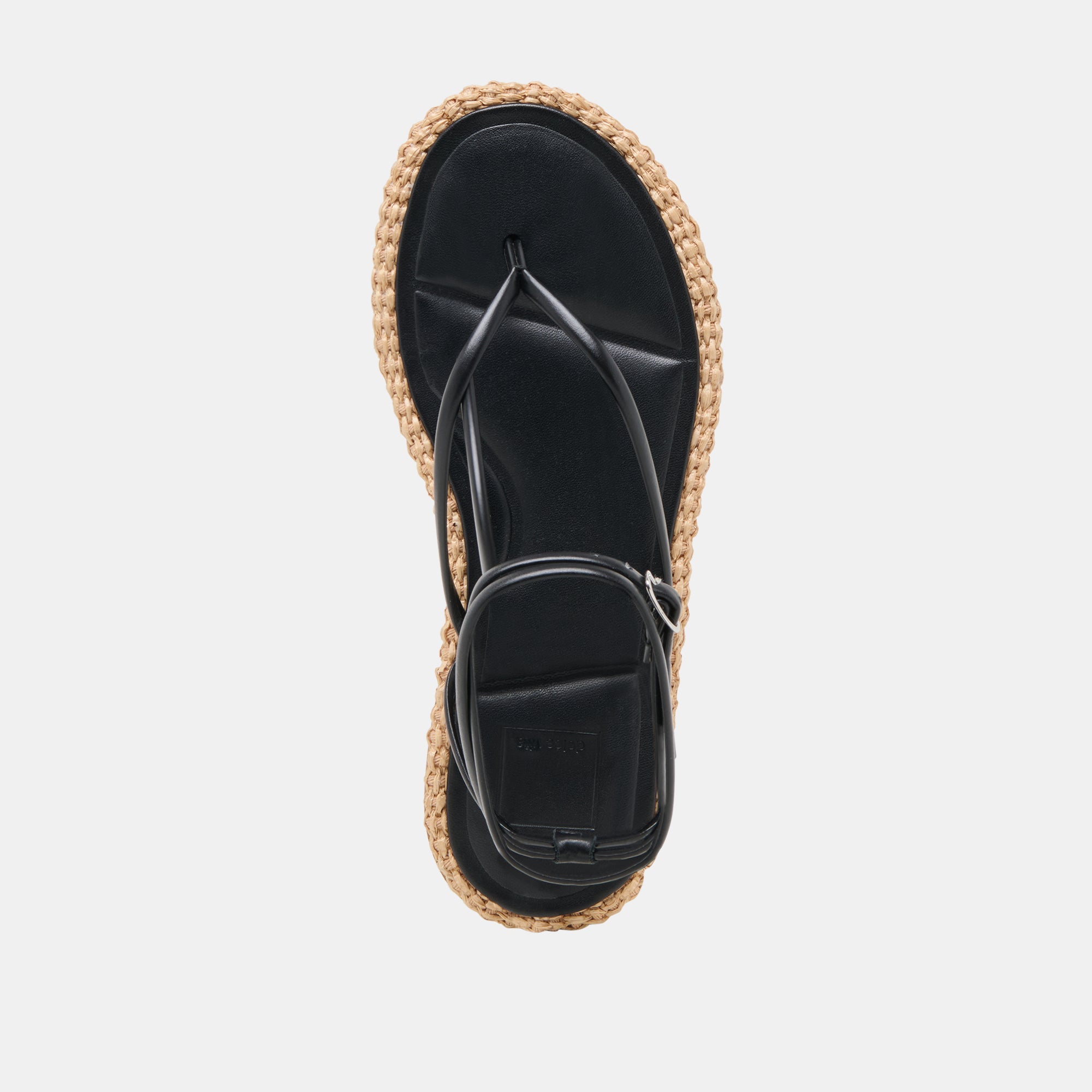 Premium Black Leather Cove Sandals for Women - Comfortable & Stylish Summer Beach Walking Shoes - Perfect for Vacation, Travel, and Casual Outings